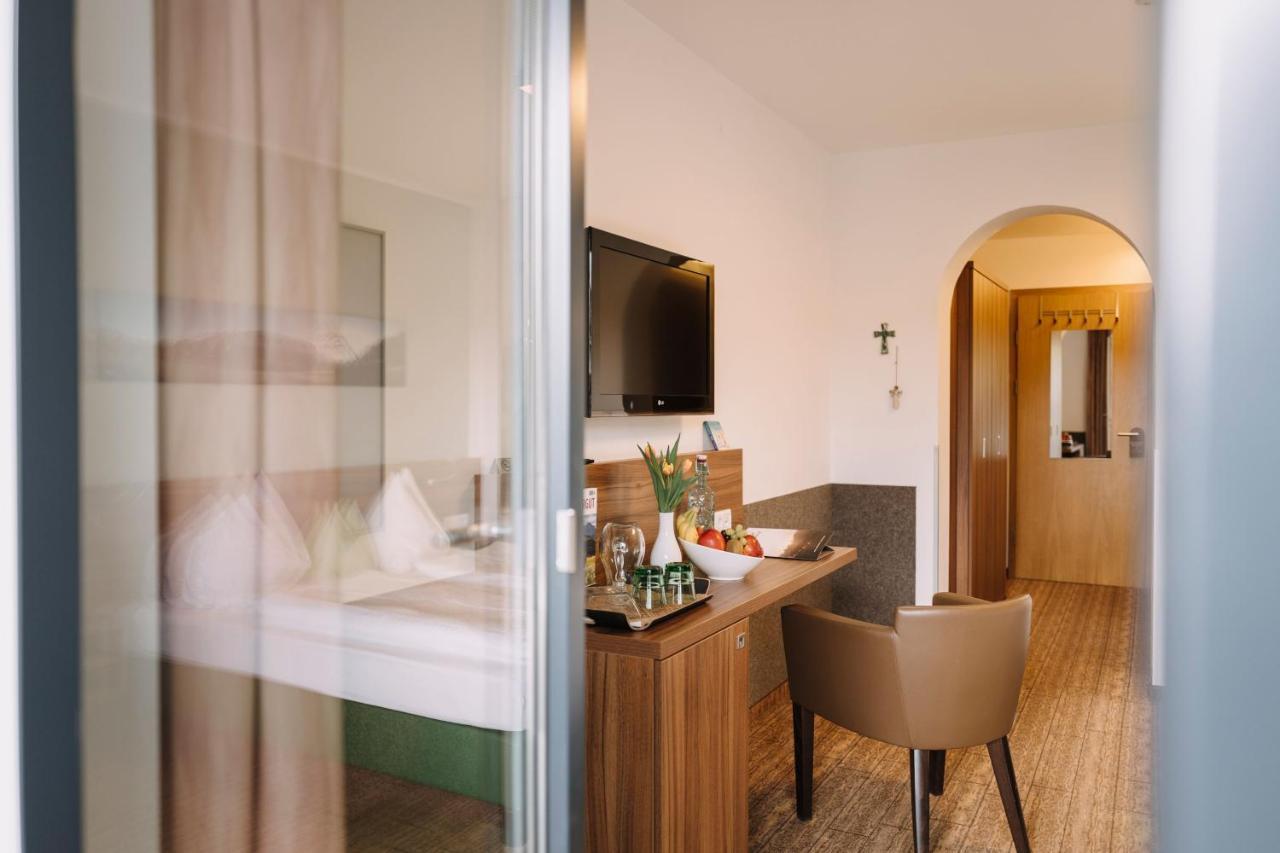 Hotel Aichingerwirt Mondsee Luaran gambar
