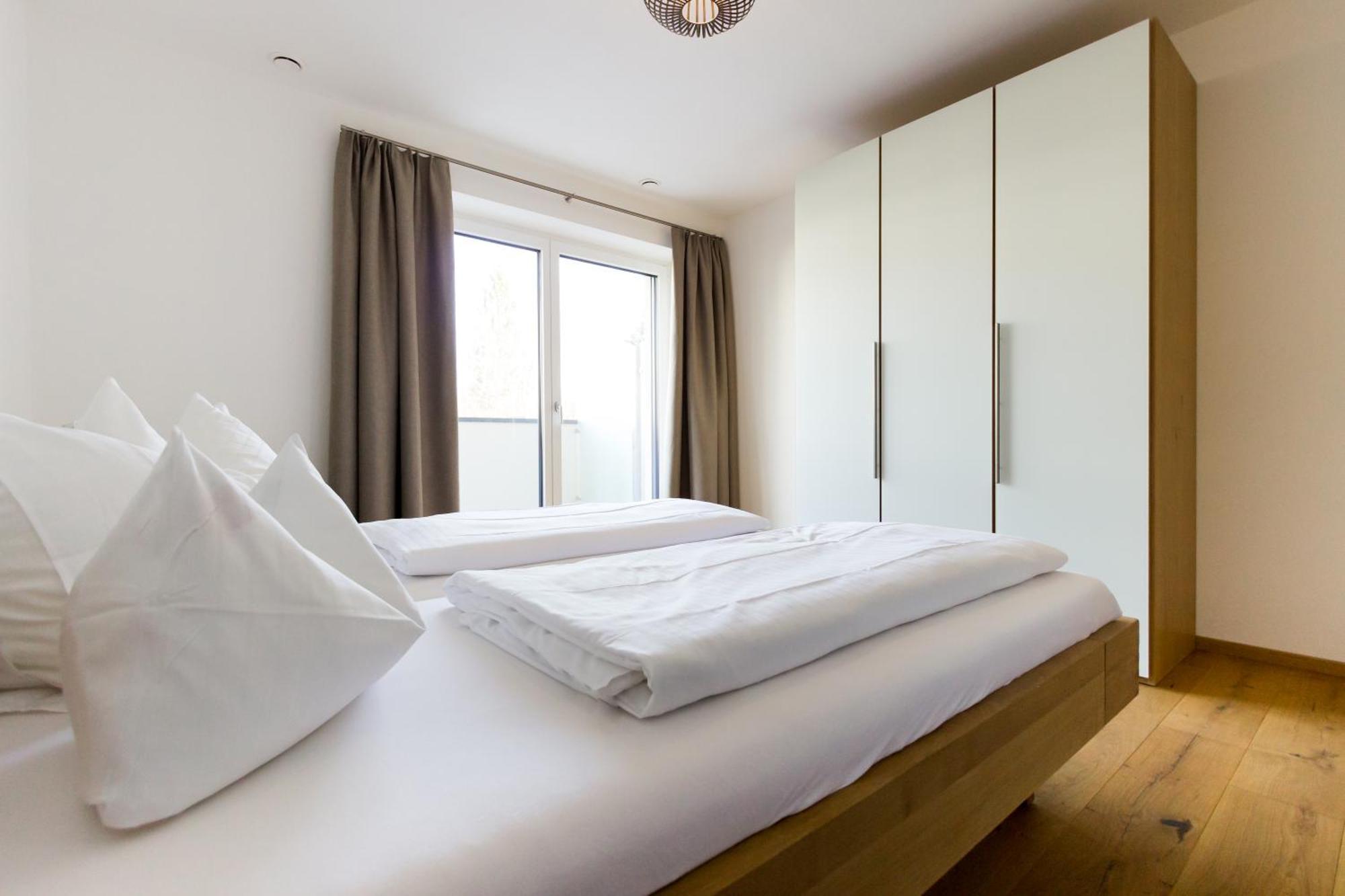 Hotel Aichingerwirt Mondsee Luaran gambar