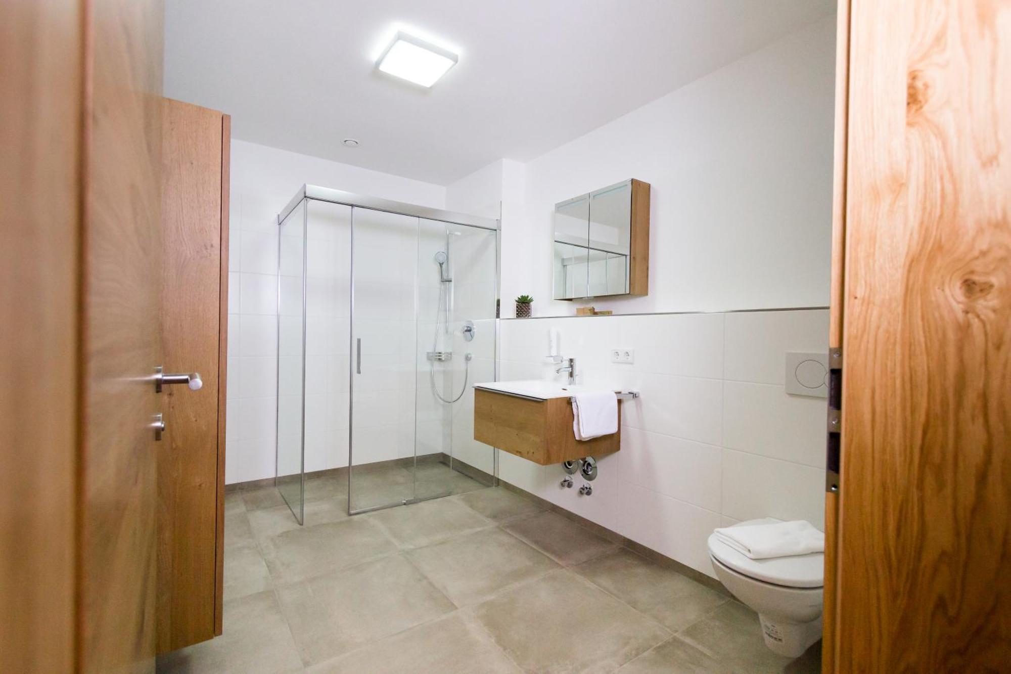 Hotel Aichingerwirt Mondsee Luaran gambar
