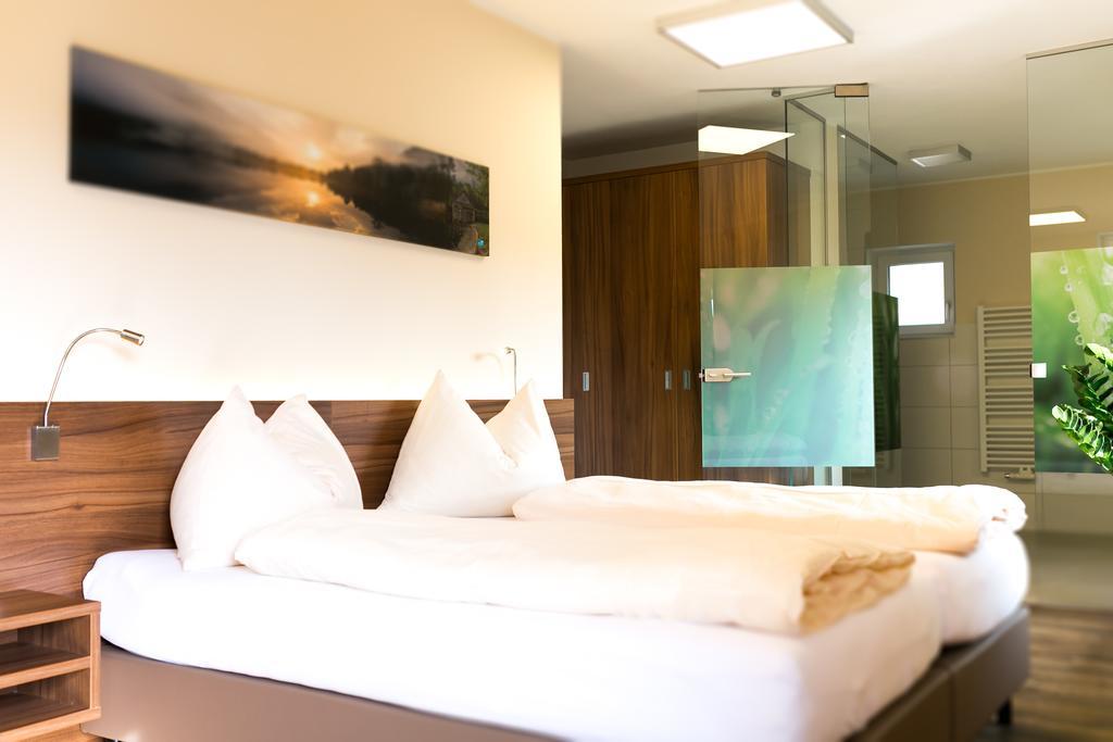 Hotel Aichingerwirt Mondsee Luaran gambar
