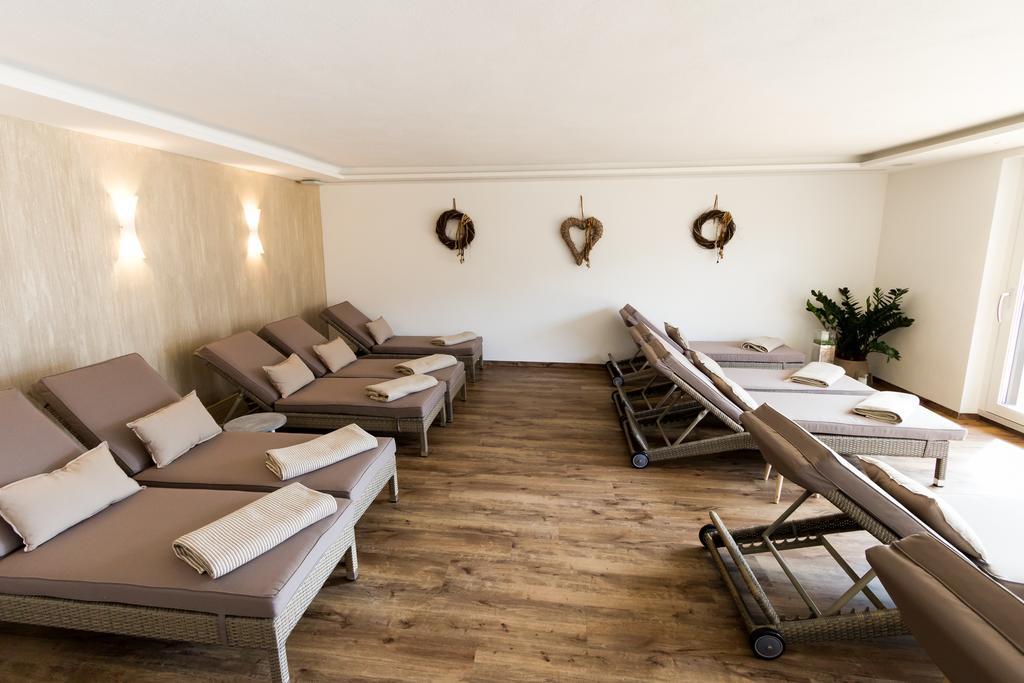 Hotel Aichingerwirt Mondsee Luaran gambar