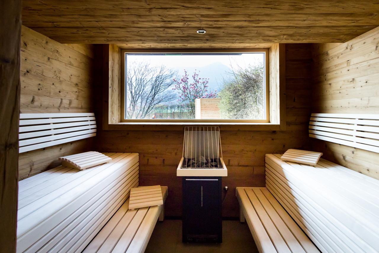 Hotel Aichingerwirt Mondsee Luaran gambar